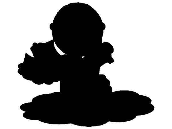 Животные 3538 Животные 3538