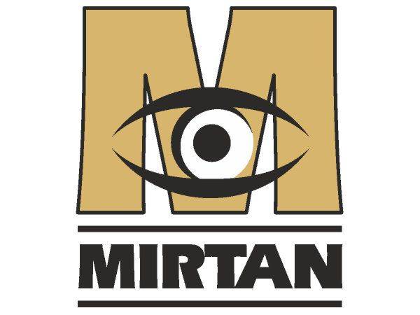 Mirtan logo2