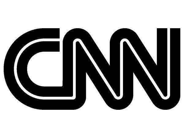 CNN logo CNN logo