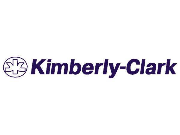 Kimberly-Clark logo2 Kimberly-Clark logo2