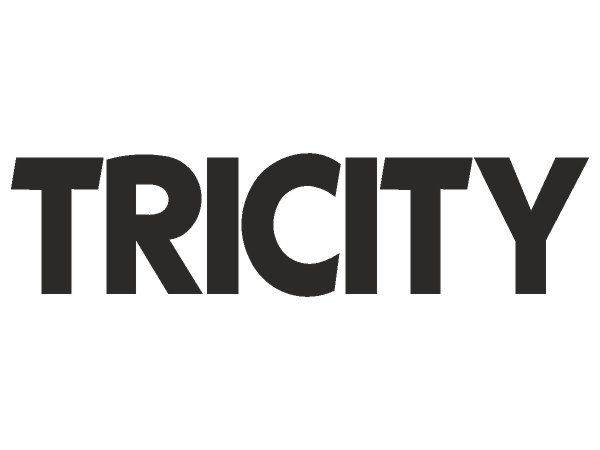 Tricity logo