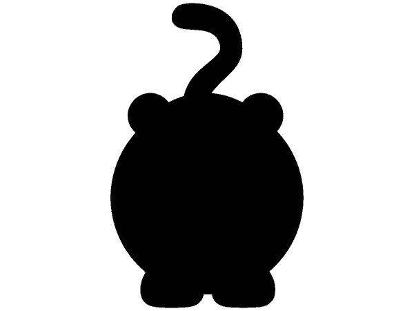 Животные 1723