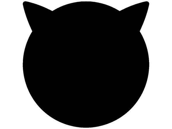 Животные 515