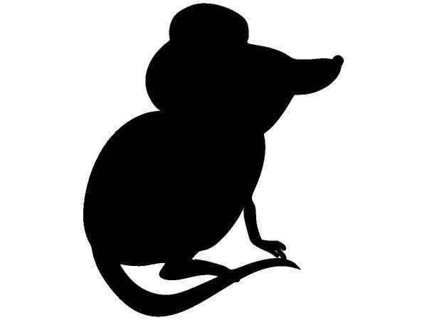 Животные 3349 Животные 3349