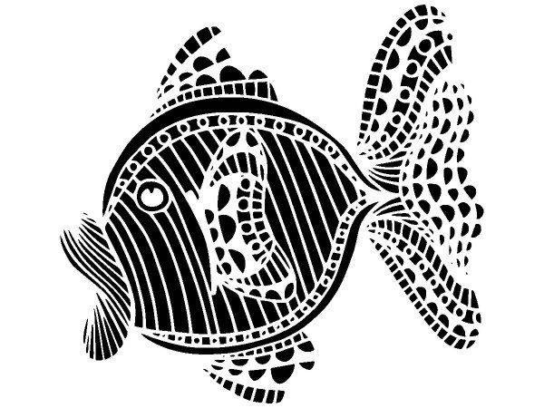 Животные 2900