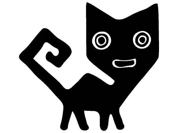 Животные 2483 Животные 2483