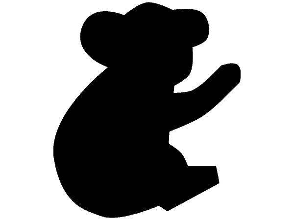 Животные 746 Животные 746