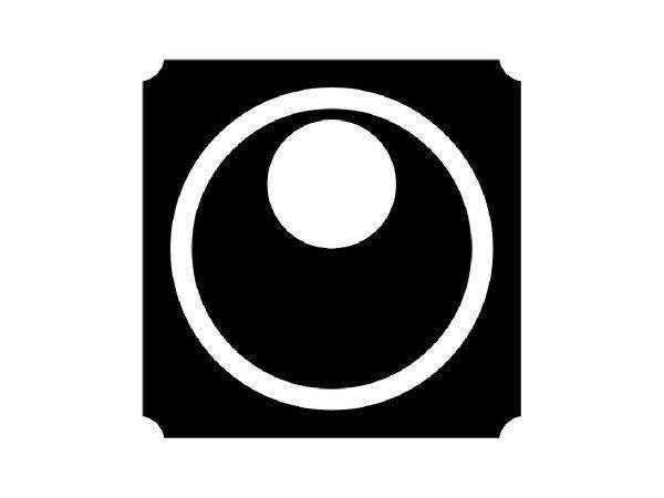 Японский узор 2342