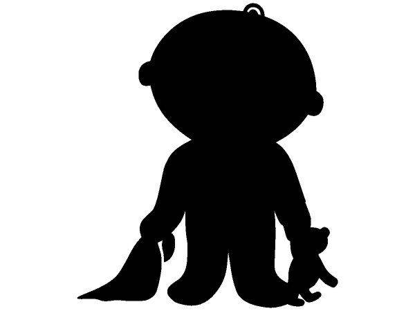 Животные 2052