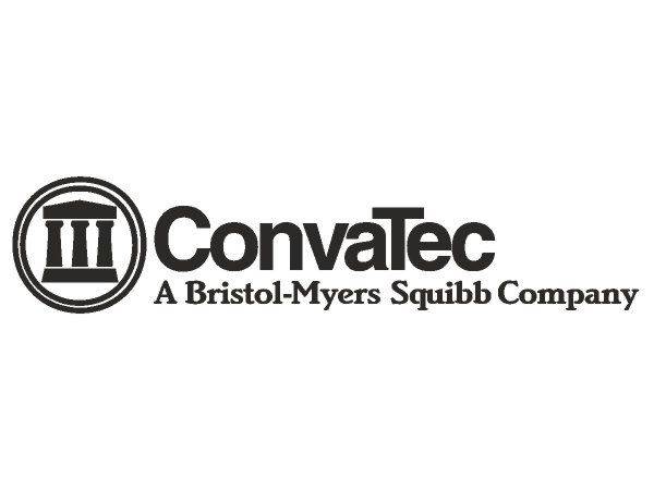 ConvaTec logo