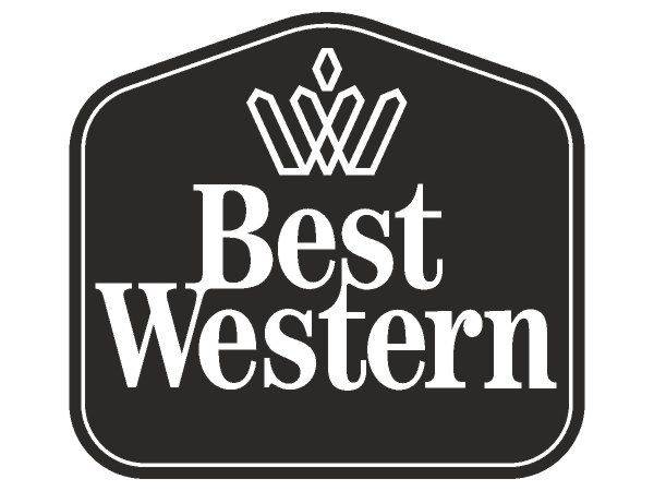 Best Western logo2 Best Western logo2