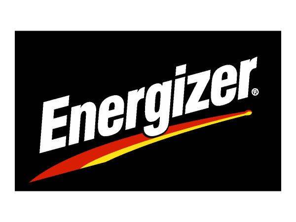 Energizer logo2 Energizer logo2