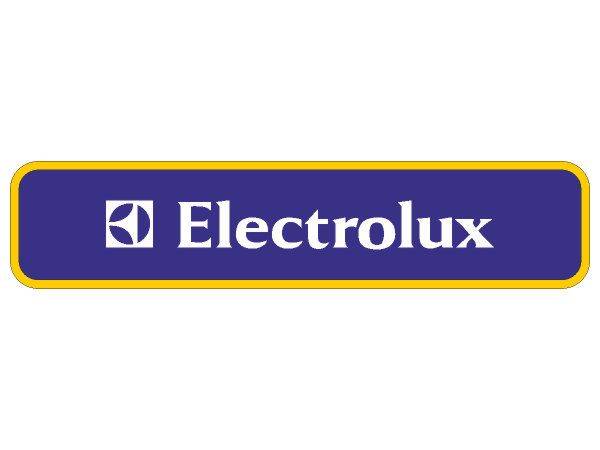 Electrolux logo2 Electrolux logo2