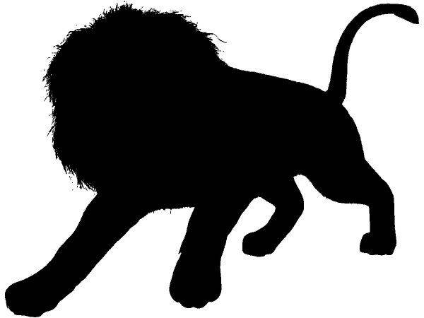 Животные 3360 Животные 3360