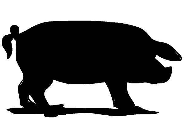 Животные 4063 Животные 4063