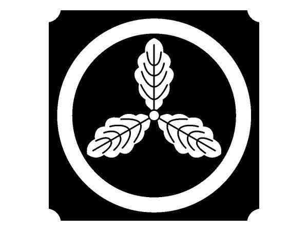 Японский узор 1338