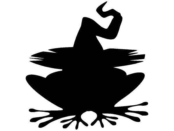 Животные 2737