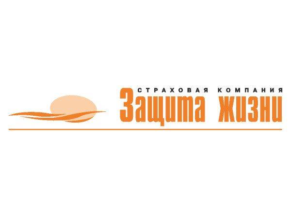 Zashita Zhizni Insurance