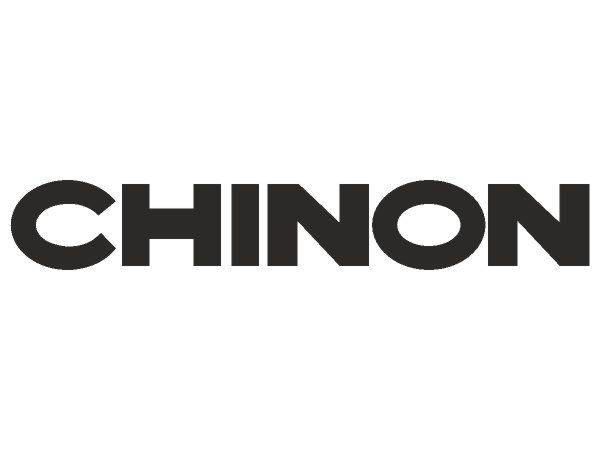 Chinon logo