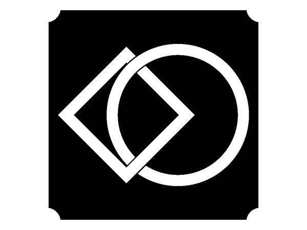 Японский узор 1069