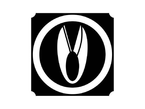 Японский узор 2193