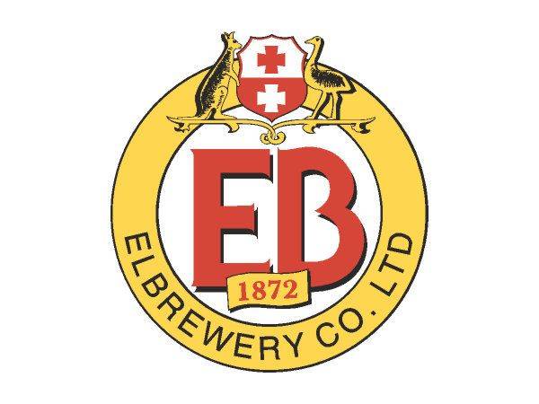 EB logo EB logo