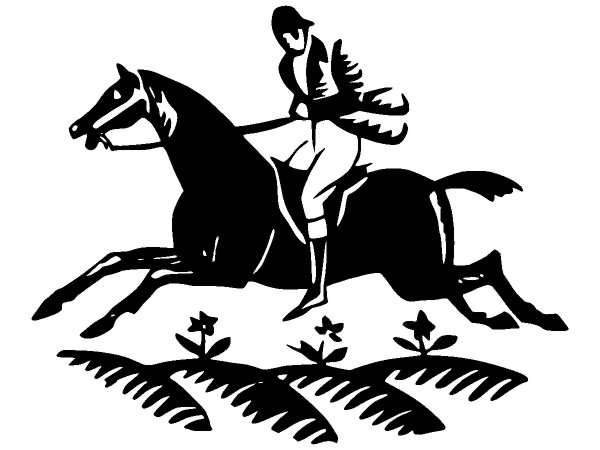 Животные 971