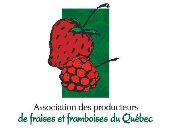 APFFQ logo APFFQ logo