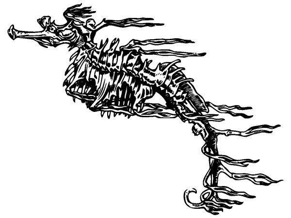 Животные 124 Животные 124