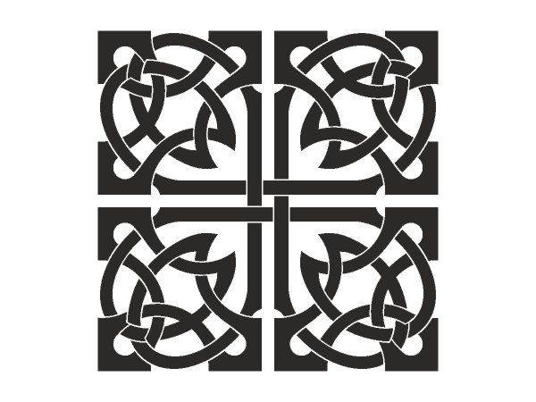 Татуировка 728