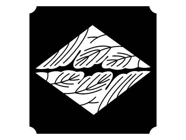 Японский узор 1482