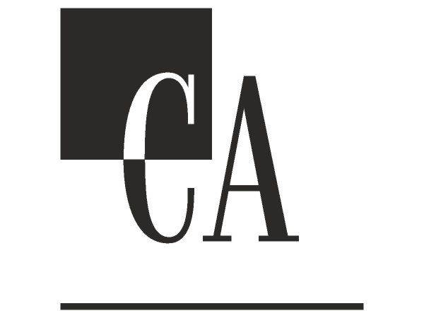 Comptable Agree logo