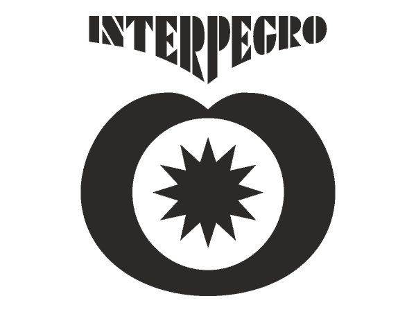 Interpegro logo Interpegro logo