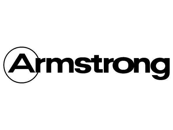 Armstrong logo2