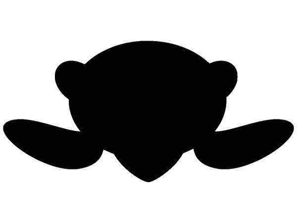 Животные 1499