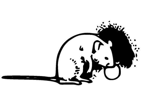 Животные 1195