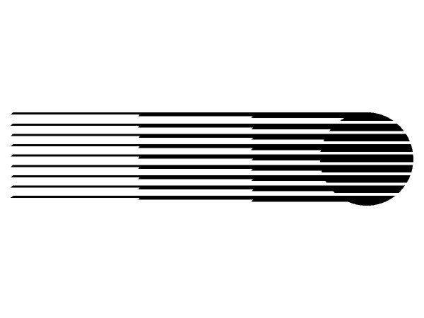 Виниловая наклейка на авто 516