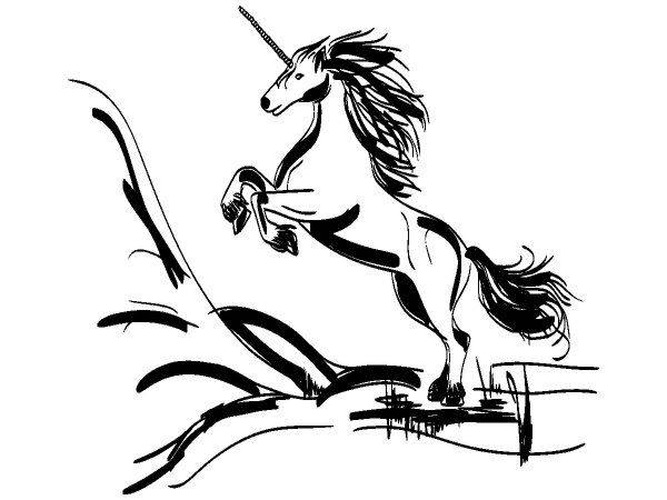 Животные 3407 Животные 3407