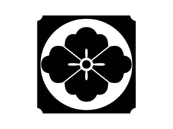 Японский узор 2125