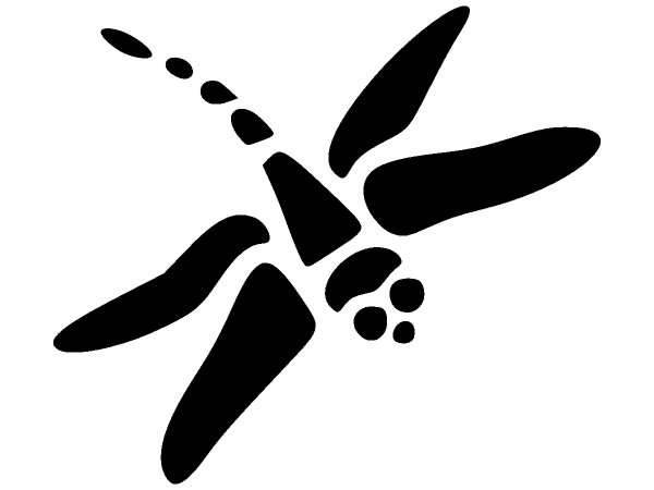 Животные 1283