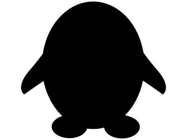 Животные 135 Животные 135