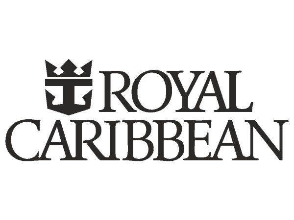 Royal Caribbean logo