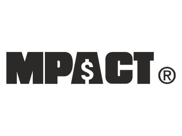 MPACT logo