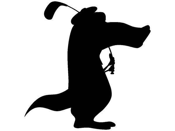 Животные 2830 Животные 2830