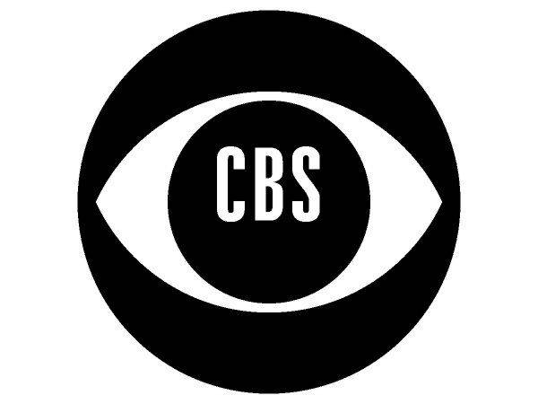 CBS logo2 CBS logo2