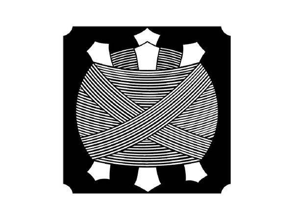 Японский узор 2011