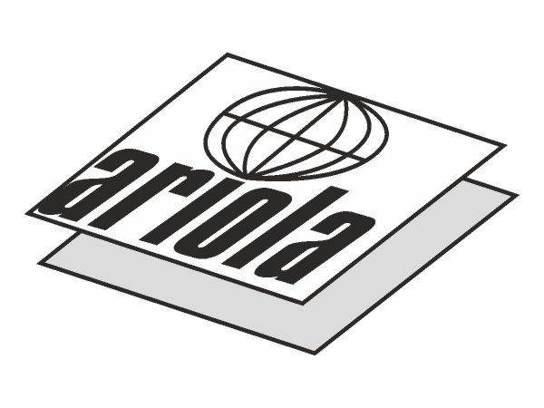 Ariola logo2