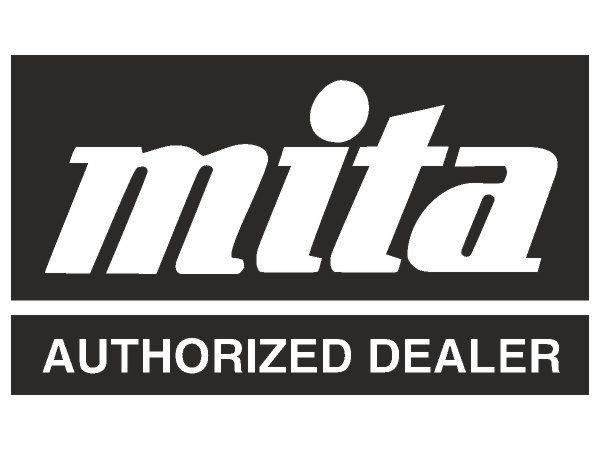 Mita logo2 Mita logo2