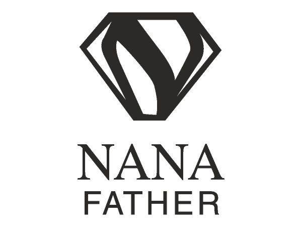 Nana Father logo