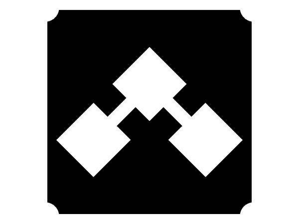 Японский узор 766